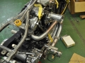 1004j_34.jpg
