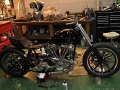 1004j_40.jpg