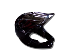 ogk_helmet02.jpg
