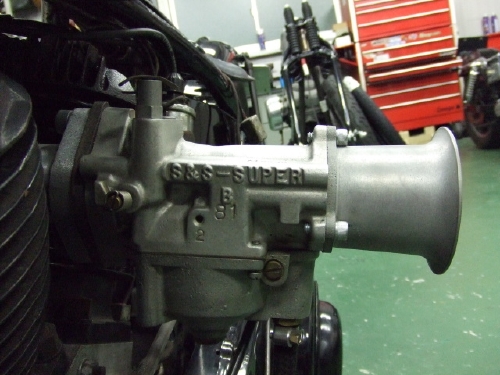 DSCF2962.jpg