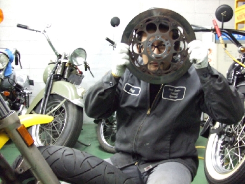 DSCF3048.jpg
