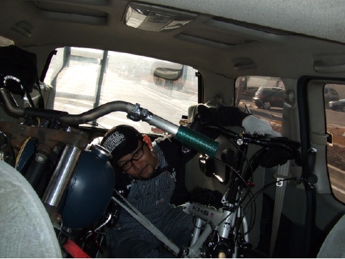DSCF3390.jpg