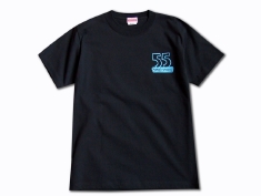 ss-sst00blk01.jpg