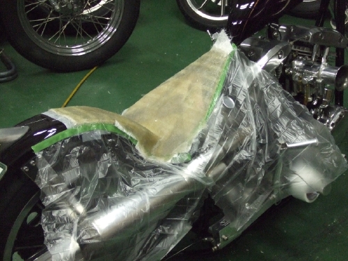 DSCF3973.JPG