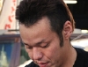 4584.jpg