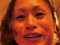 f_6128.jpg
