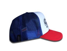 ss-cap07blu01.jpg