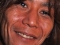 f_6983.jpg