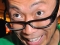 f_7286.jpg