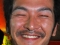 f_7917.jpg