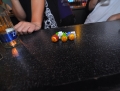 6852.jpg