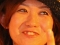 f_8146.jpg