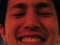 f_4865.jpg