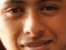 f_3847.jpg