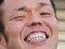 f_4562.jpg