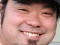 f_4591.jpg