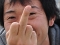 f_4346.jpg