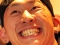 f_4743.jpg