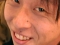f_4042.jpg