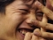 f_3899.jpg