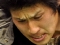 f_3885.jpg