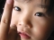 f_19272.jpg