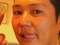 f_8131.jpg