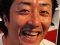 f_8113.jpg