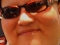 f_8106.jpg