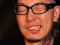 f_8025.jpg