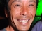 f_6851.jpg