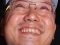 f_6944.jpg