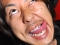f_7116.jpg