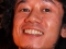 f_7023.jpg