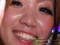 f_7464.jpg