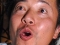 f_6833.jpg