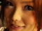 f_6677.jpg