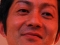 f_6632.jpg