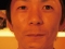 f_6162.jpg