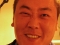 f_8315.jpg