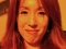 f_8318.jpg