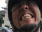 f_8846.jpg