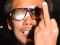 f_8512.jpg