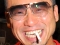f_8511.jpg