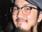 f_8490.jpg