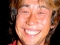f_8489.jpg