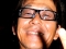 f_8488.jpg