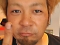 f_9380.jpg