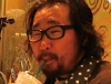 9449.jpg