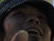 f_1116.jpg